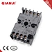 Relay Socket